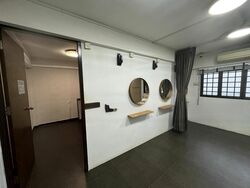 Blk 111 Tiong Bahru Orchid (Bukit Merah), HDB 3 Rooms #442886891